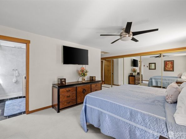 4609 144th Place SE, Bellevue WA 98006