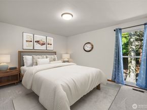 4609 144th Place SE, Bellevue WA 98006