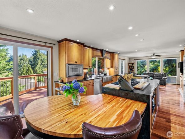 4609 144th Place SE, Bellevue WA 98006