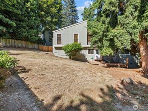 4609 144th Place SE, Bellevue WA 98006