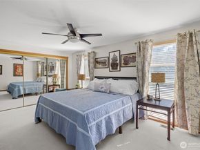 4609 144th Place SE, Bellevue WA 98006