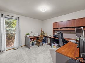 4609 144th Place SE, Bellevue WA 98006