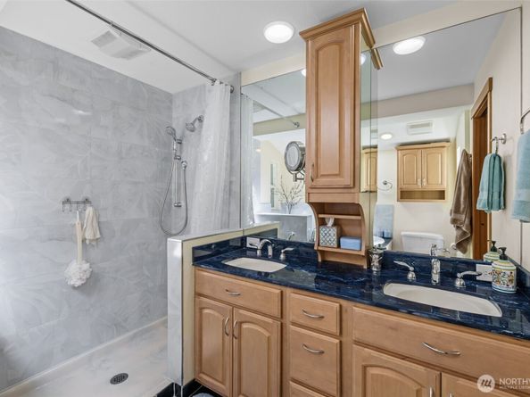 4609 144th Place SE, Bellevue WA 98006