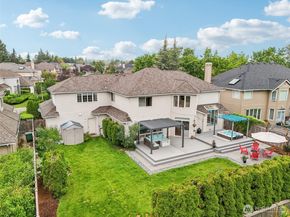 26703 SE 18th Street, Sammamish WA 98075