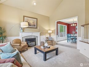 26703 SE 18th Street, Sammamish WA 98075
