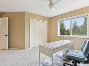 26703 SE 18th Street, Sammamish WA 98075