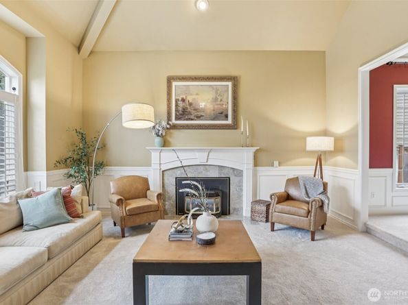 26703 SE 18th Street, Sammamish WA 98075