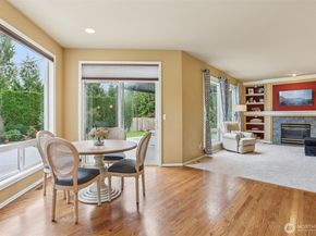 26703 SE 18th Street, Sammamish WA 98075