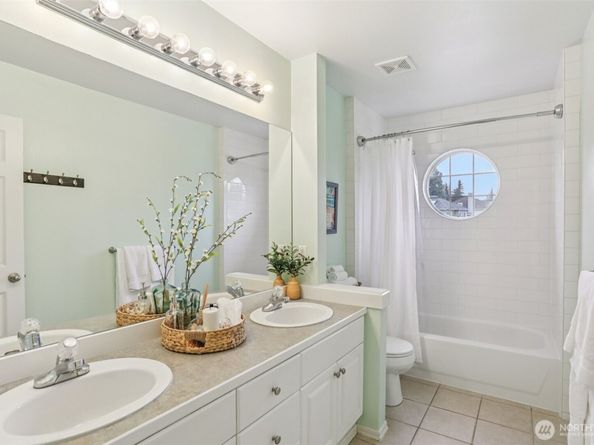 26703 SE 18th Street, Sammamish WA 98075