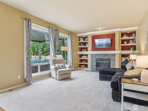 26703 SE 18th Street, Sammamish WA 98075