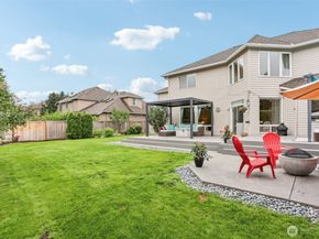 26703 SE 18th Street, Sammamish WA 98075