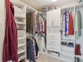 26703 SE 18th Street, Sammamish WA 98075