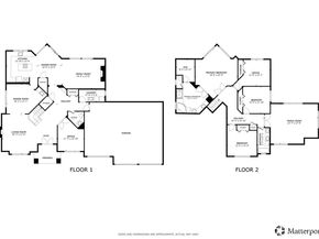 26703 SE 18th Street, Sammamish WA 98075