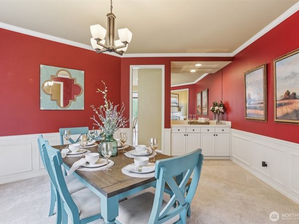 26703 SE 18th Street, Sammamish WA 98075
