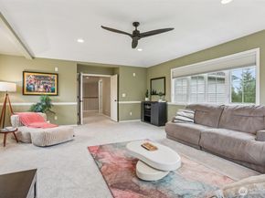 26703 SE 18th Street, Sammamish WA 98075