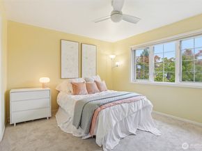 26703 SE 18th Street, Sammamish WA 98075