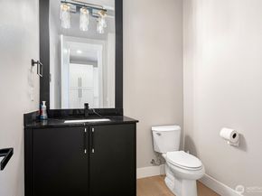 10931 NE 133rd Street, Kirkland WA 98034