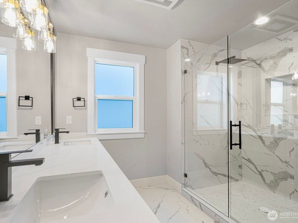10931 NE 133rd Street, Kirkland WA 98034