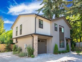 10931 NE 133rd Street, Kirkland WA 98034