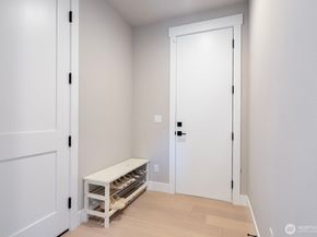 10931 NE 133rd Street, Kirkland WA 98034