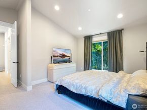 10931 NE 133rd Street, Kirkland WA 98034