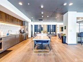 11903 NE 128th Street 214, Kirkland WA 98034