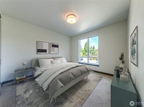 11903 NE 128th Street 214, Kirkland WA 98034
