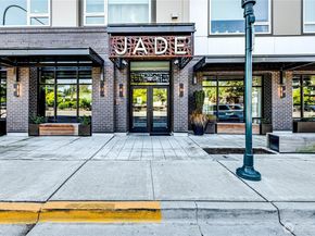 11903 NE 128th Street 214, Kirkland WA 98034