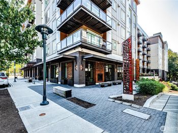 11903 NE 128th Street