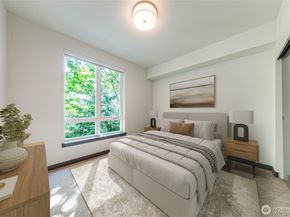 11903 NE 128th Street 214, Kirkland WA 98034