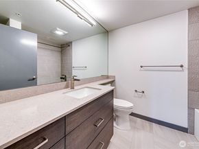 11903 NE 128th Street 214, Kirkland WA 98034