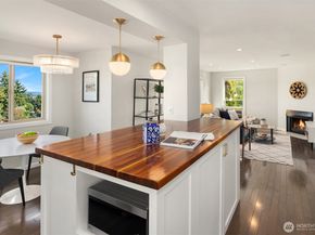 6519 35th Avenue NE 201, Seattle WA 98115