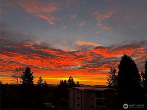 6519 35th Avenue NE 201, Seattle WA 98115