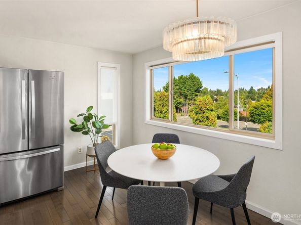 6519 35th Avenue NE 201, Seattle WA 98115