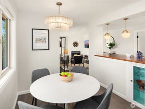 6519 35th Avenue NE 201, Seattle WA 98115