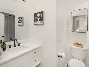 6519 35th Avenue NE 201, Seattle WA 98115