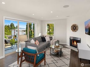 6519 35th Avenue NE 201, Seattle WA 98115
