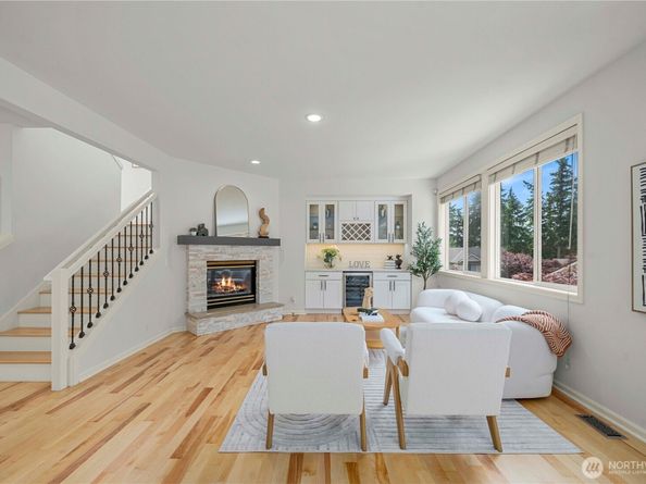 11433 80th Avenue NE, Kirkland WA 98034