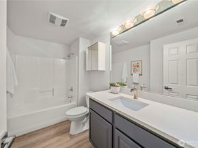 11433 80th Avenue NE, Kirkland WA 98034
