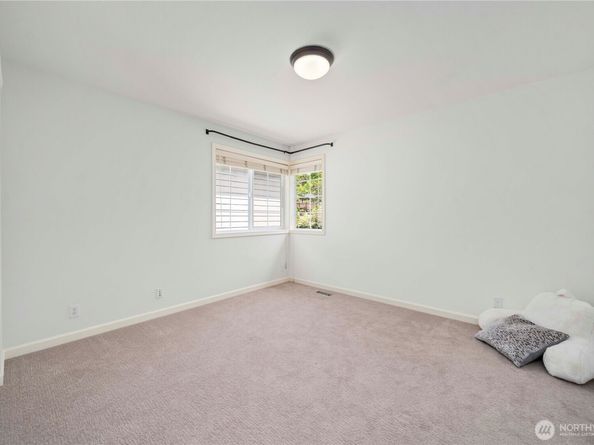 11433 80th Avenue NE, Kirkland WA 98034