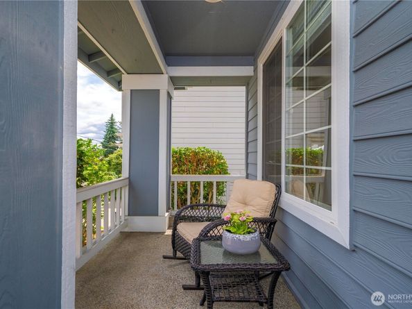 11433 80th Avenue NE, Kirkland WA 98034