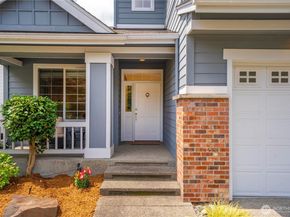 11433 80th Avenue NE, Kirkland WA 98034