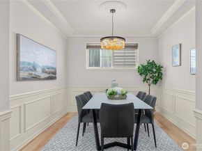 11433 80th Avenue NE, Kirkland WA 98034