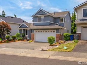 11433 80th Avenue NE, Kirkland WA 98034