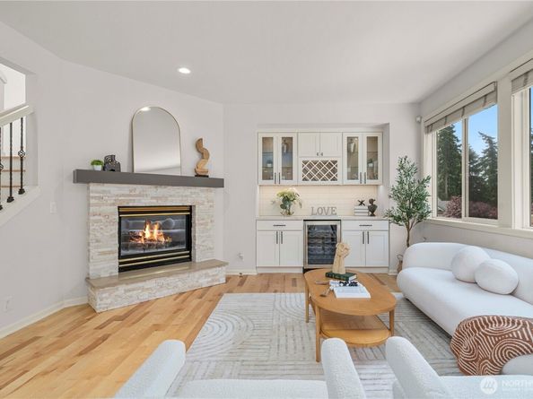 11433 80th Avenue NE, Kirkland WA 98034