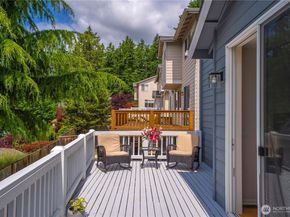 11433 80th Avenue NE, Kirkland WA 98034