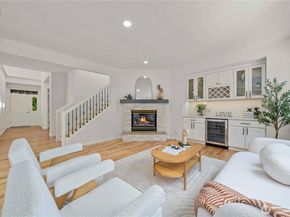 11433 80th Avenue NE, Kirkland WA 98034