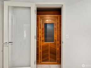 11433 80th Avenue NE, Kirkland WA 98034