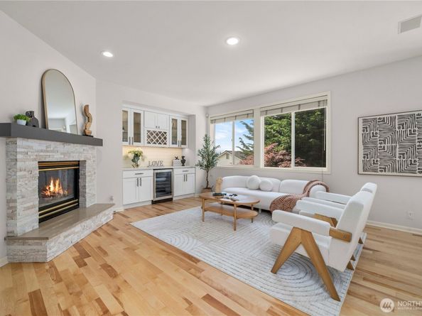 11433 80th Avenue NE, Kirkland WA 98034