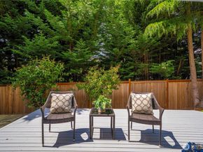 11433 80th Avenue NE, Kirkland WA 98034
